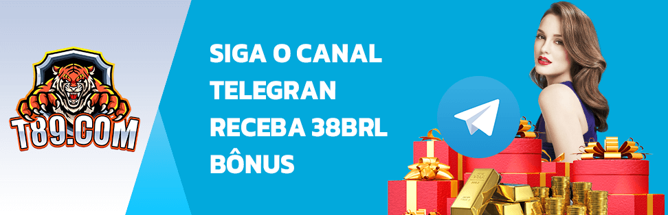 como as empresas de games fazem para ganhar dinheiro